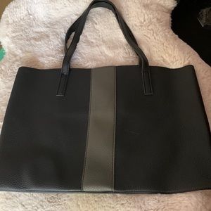Vince Camuto Tote Bag